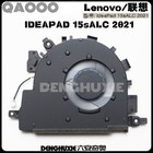 Foto 11 di 11