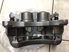 Picture 3 of 5