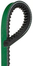Accessory Drive Belt for KAF1000 Mule PRO-DX EPS Diesel+More 9360HD