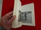 Foto 17 di 23
