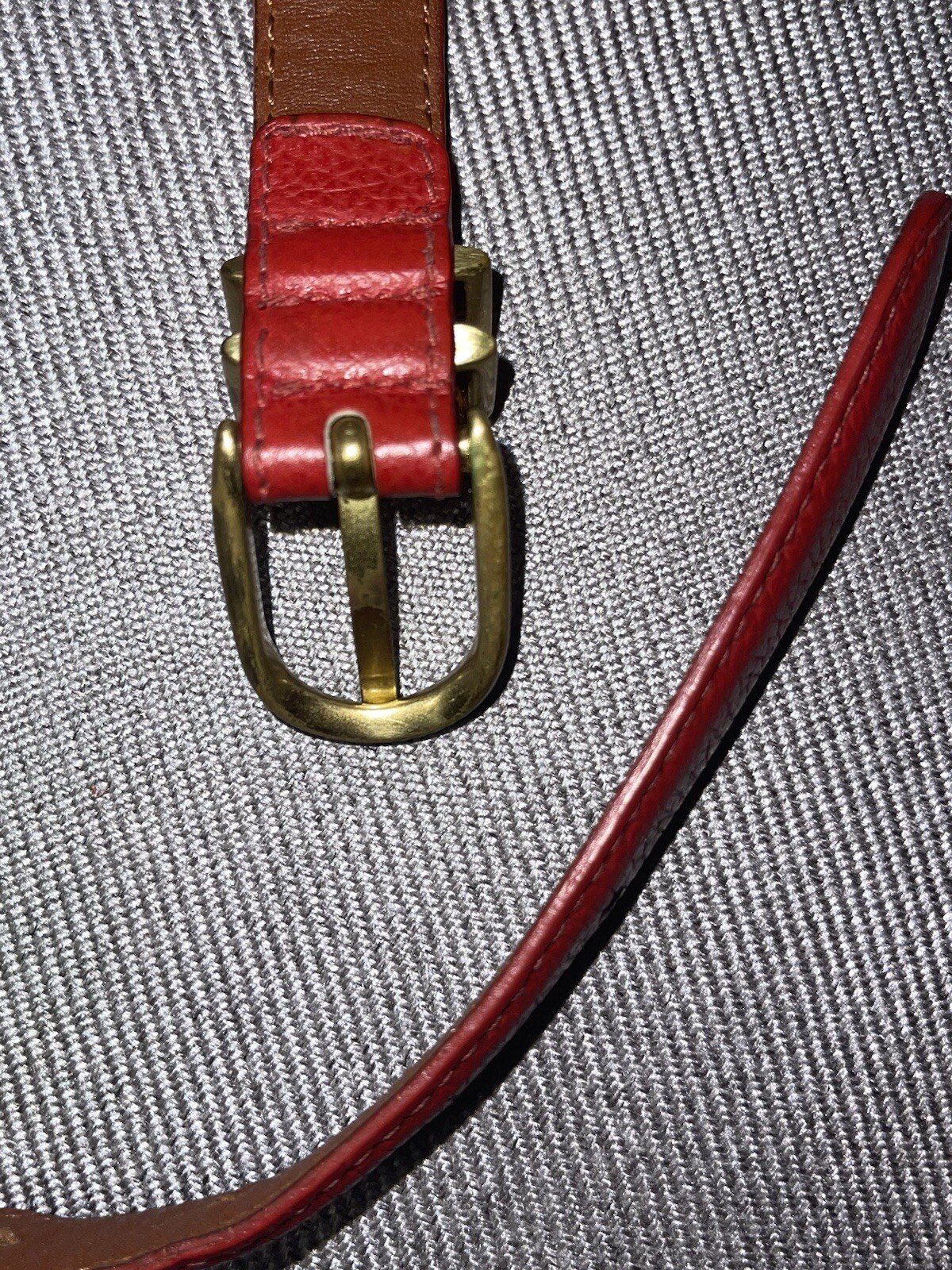 Picture 10 of 10