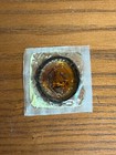 Foto 5 di 6