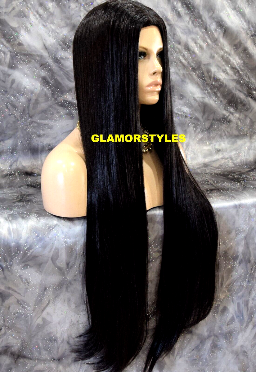 offen オッフェン　pointed-FRIN / BLACK 39 Footpads Pint - Onewheel // Future Motion