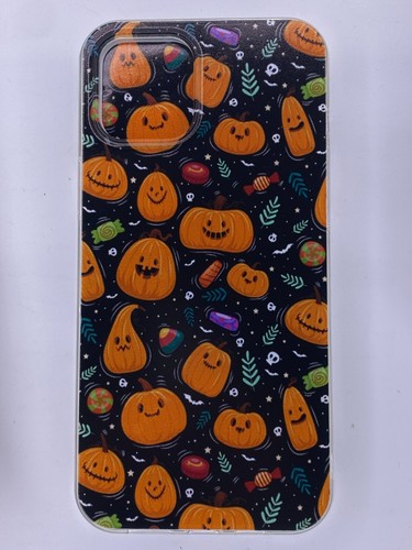 iPhone Cases Slim Different Sizes CHEAP!! - Picture 4 of 39
