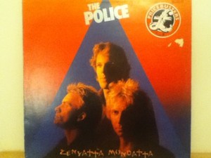 THE-POLICE-LP-ZENYATTA-MONDATTA