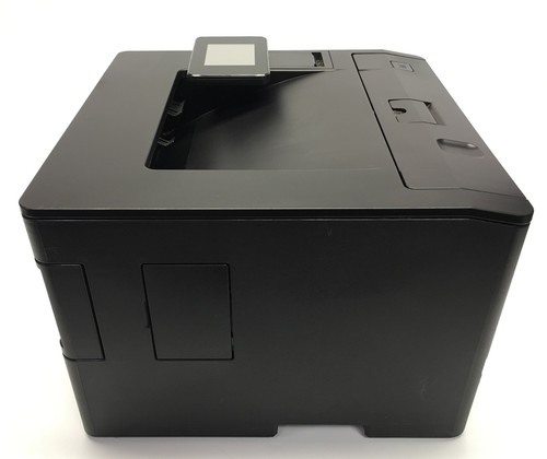 Impresora láser monocromática HP LaserJet Pro 400 M401dn CF278A *Piezas/reparación* - Imagen 4 de 7