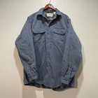 Picture 1 of 8