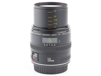 s-l400.jpg