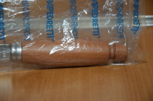 Foppapedretti Küchenzubehör Made in Italy Original - Bild 158 von 317