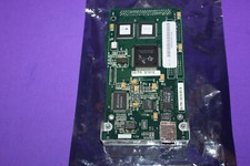 silicon graphics indy products for sale | eBay silicon graphics indy products for sale | eBay