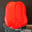 Bild 407 von 440
