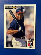 1989 -2019 Bo Jackson Lot Baseball & Football You Pick