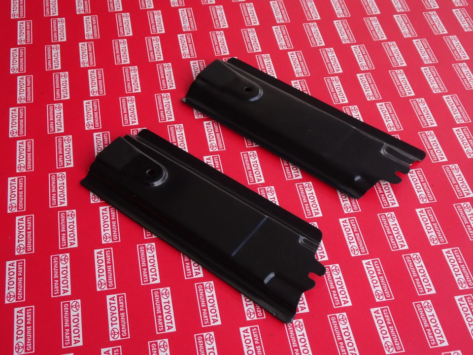 Toyota Celica 1971 1972 1973 1974 1975 cupé LT ST GT TA22 RA20 RA21 Foto 3 de 4