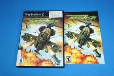 SONY PLAYSTATION 2 PS2 GAMES LOT YOU PICK BUY 2 GET 1 50% OFF SCRATCH FREE LOT 2