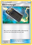 Pokemon Trading Cards - Sun & Moon Series: Team-Up Set (2019) 1/181-196/181 - Bild 111 von 142