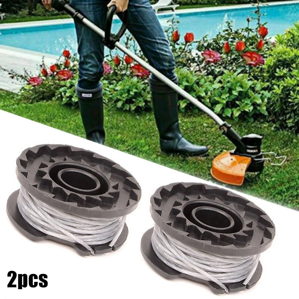 Ryobi 18v strimmer online
