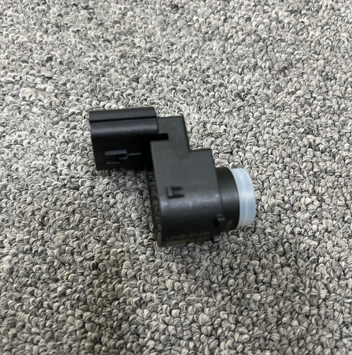 Sensor ultrasónico P.A.S negro OEM 99310-S1900A5G para Hyundai Tucson 2022~24 Ems - Imagen 6 de 8