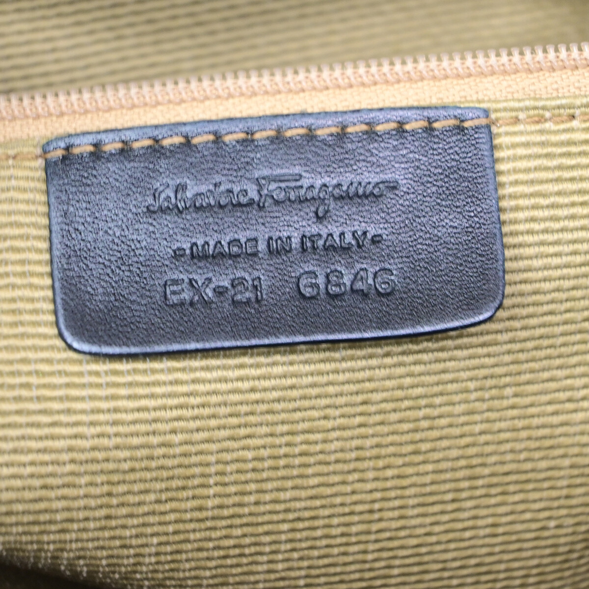 Picture 15 of 15