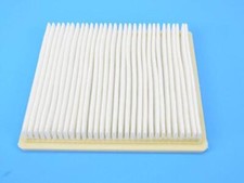 Genuine Mopar 2007-2014 Chrysler Sebring Front Engine Air Filter 4891926AB
