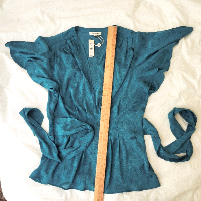 Picture 8 of 15