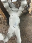 Bild 75 von 92