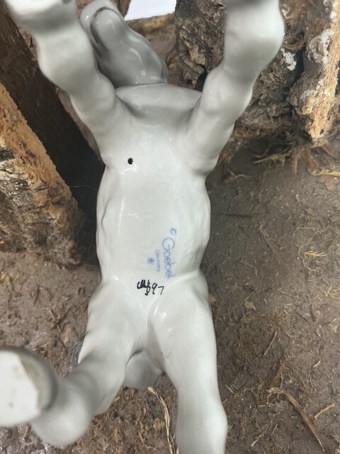 Bild 75 von 92