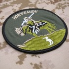 Foto 15 di 21