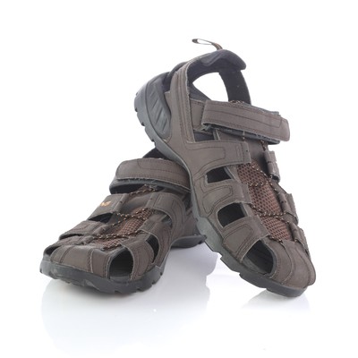 Teva closed toe shoes Clearance