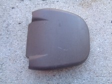 Toyota 84-89 4Runner OEM Original Rear Seat Lower Seat Cushion Hinge Hardware