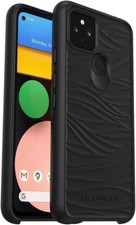 LifeProof WAKE Case for Google Pixel 4a Compatible compatible with Google 4A 5G