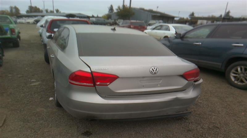 Picture 3 of 8