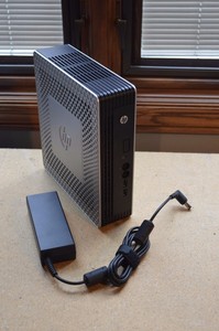firewallrouter