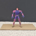 Vintage X-Men Exodus Action Figure ToyBiz Marvel 1995 Toy