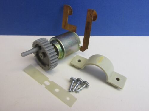 VINTAGE star wars MILLENNIUM FALCON MILLENIUM spare parts ALL ORIGINAL kenner - Picture 25 of 45