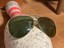 Bild 2 von 8