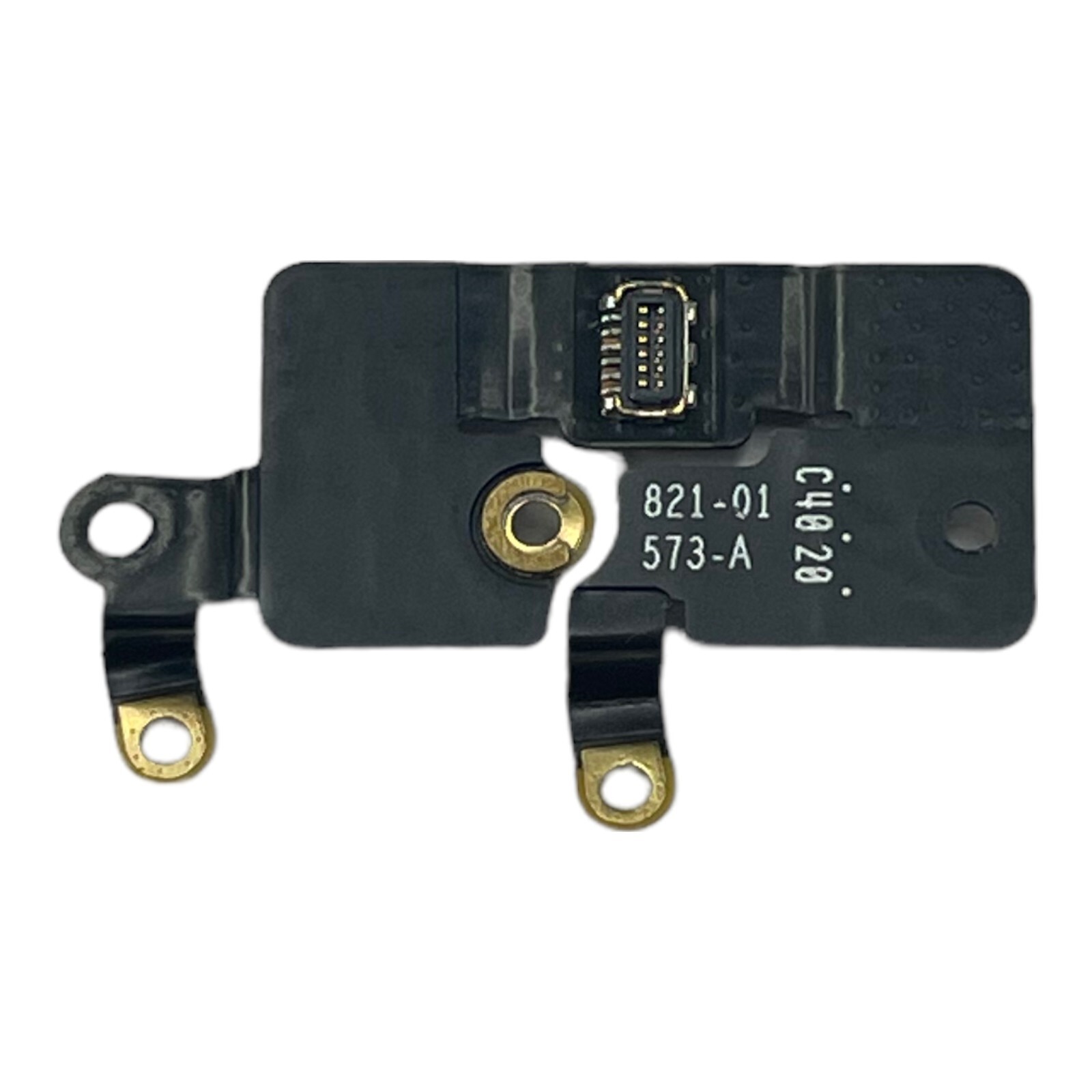 Original Apple IPAD Pro 12.9 “ 4th Gen Flex Clip 821-01573 – Teile