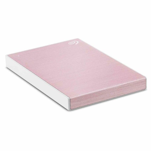 New Seagate One Touch 2TB USB 3.0 2.0 External Portable Hard Drive HDD STKY20004 - Picture 19 of 39