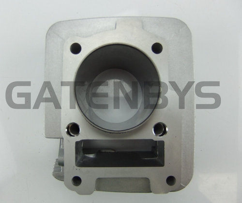 BIG BORE Kit 150cc For YAMAHA XT125 2005-2011 Cylinder Barrel Piston Engine XT - Picture 9 of 12
