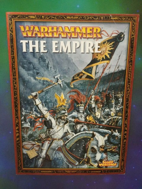 warhammer books for sale warhammer books for sale