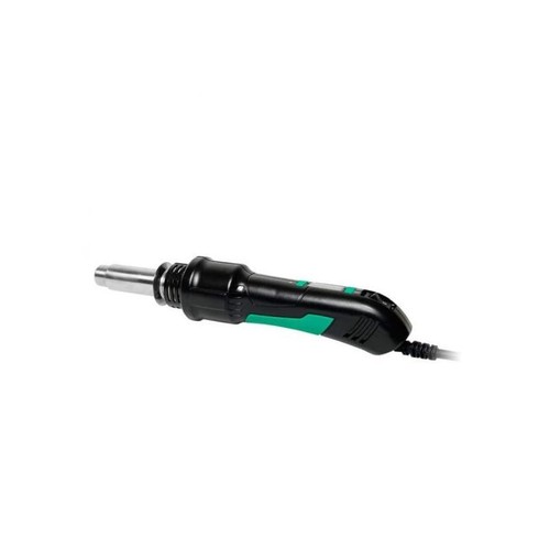 Pro'sKit SS-602E Hot Air SMD Rework Tool - Picture 3 of 3