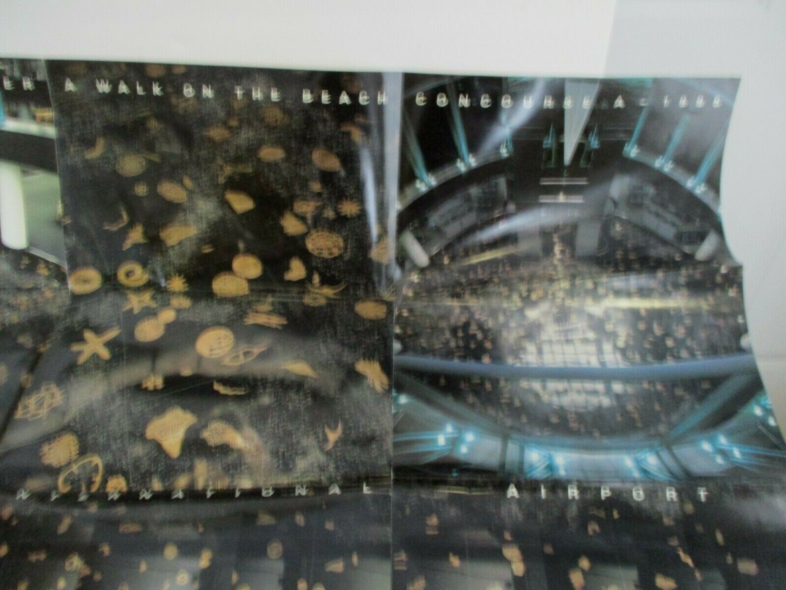 Picture 2 of 6