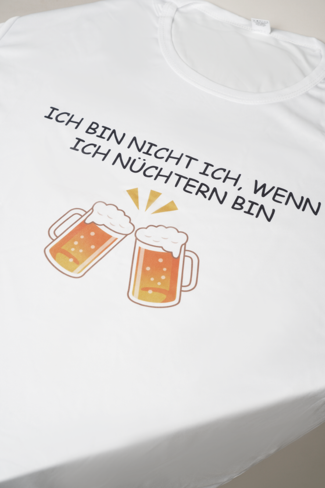 Bild 27 von 33