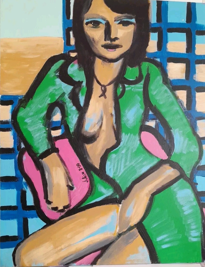 Bild 1 von 8