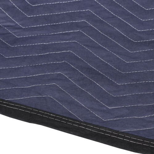 12er-Pack Industrielle Versanddecken Schwerlast Möbel Schutz Umzugspads - Bild 23 von 24