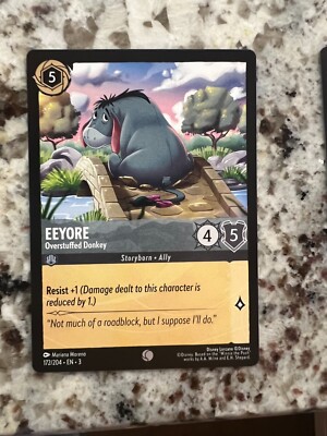 mtg fate reforged cards Top 10 Cards from Fate Reforged