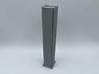 Aon Center Chicago Model- 3D Printed