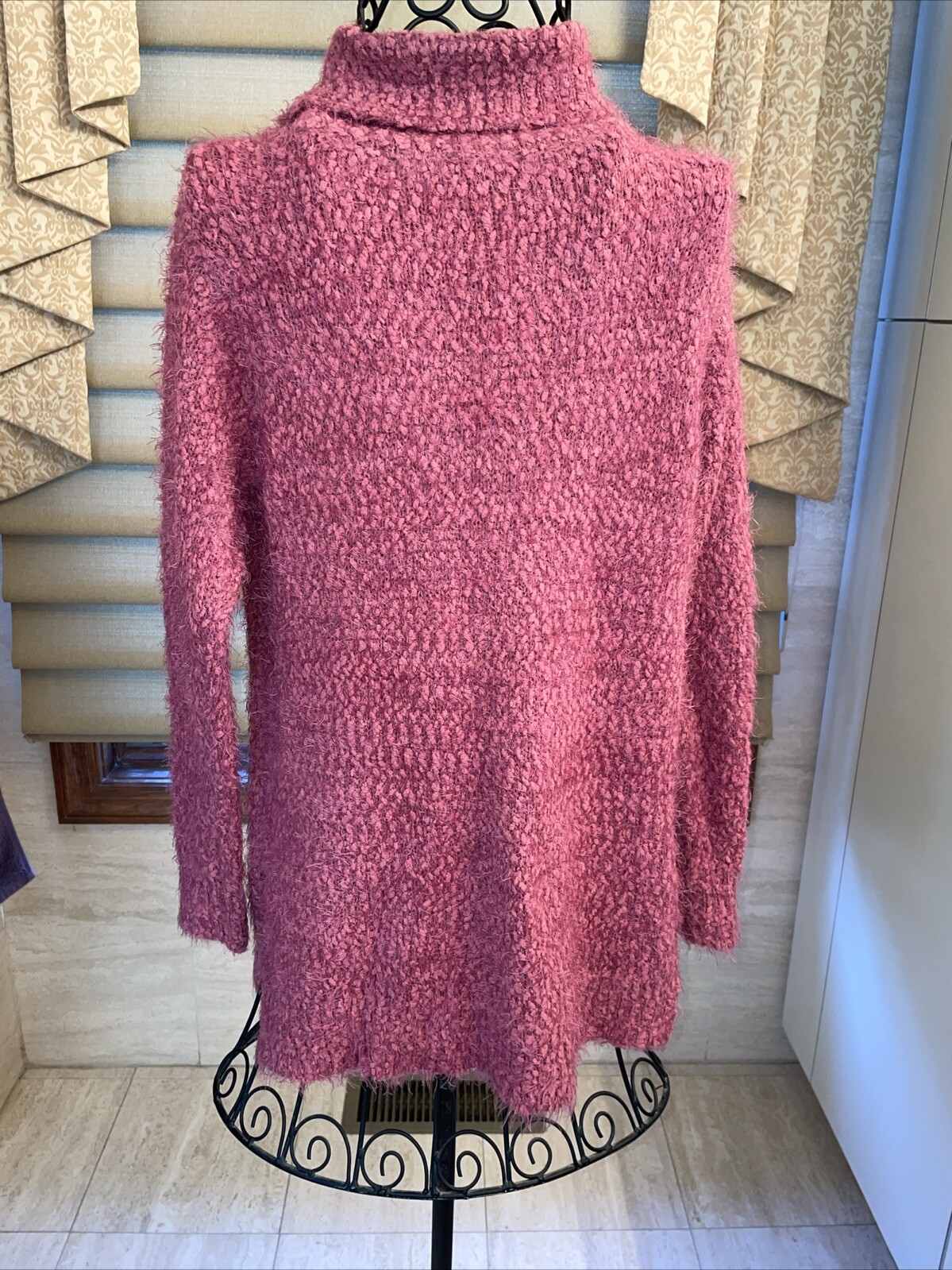 Picture 6 of 11