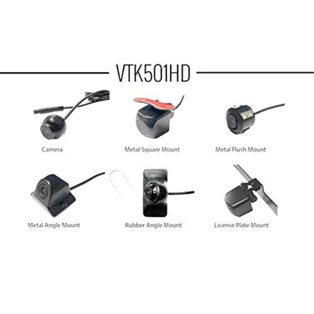 universal ip camera viewer universal ip camera viewer
