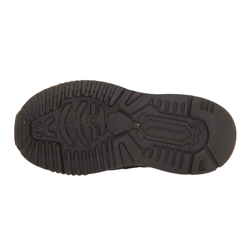 NEW BALANCE 530 KL530TBI 25-27.5 NUEVO85€ 373 410 420 574 576 996 997 999 1500 - Imagen 5 de 10
