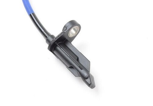 Front Left Right ABS Wheel Speed Sensor for BMW MINI F55 F56 34526858468 - Foto 2 di 2